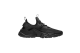 Nike Air Huarache Drift (AH7334-003) schwarz 4
