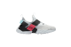Nike Air Huarache Drift Premium South Beach (AH7335-003) bunt 3