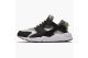 Nike Air Huarache Grey (DD1068-006) bunt 2