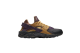 Nike Air Huarache Run Pro Elemental Gold (704830-012) bunt 2