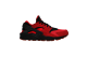 Nike Air Huarache Love Hate Pack (700878600) bunt 2