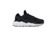 Nike Air Huarache Run (634835 006) schwarz 5