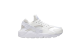 Nike Air Huarache Run (634835 108) weiss 5