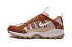 Nike Air Humara Future Movement (FQ1099-200) braun 2