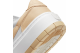 Nike Air Jordan 1 Elevate Low (DH7004-102) weiss 6