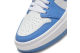 Jordan 1 Elevate Low Air SE University Blue (DQ3698-141) weiss 4