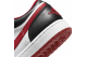 Nike Air Jordan 1 Low (553558-163) weiss 3