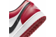 Nike Air Jordan 1 Low (553558-612) rot 6