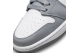 Jordan 1 Low WMNS Air (DC0774-042) grau 4