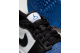 Jordan 1 Low Golf Royal Toe (DD9315-102) blau 6