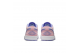 Nike Air Jordan 1 Low SE (CK3022-600) pink 5