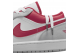  Air Jordan 1 Low SE (DC6991-016) grau 6