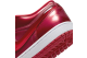 Jordan 1 Low SE Pomegranate (DH5893-600) rot 6