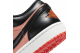Nike Air Jordan 1 Low SE (DM3379-600) pink 4