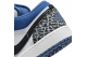 Nike Air Jordan 1 Low SE (DQ2514-140) weiss 6