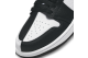 Jordan 1 Low SE Homage Air (DR0502-101) weiss 4