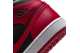  Air Jordan 1 Mid (554724-074) rot 6