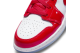 Nike Air Jordan 1 Mid SE (DC7248-600) rot 4