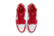  Air Jordan 1 Mid SE (DC7294-600) rot 6