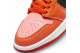 Nike Air Jordan 1 Mid SE (DM3381-600) pink 4