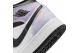 Nike Air Jordan 1 Mid SE (DM6216-001) schwarz 3