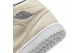 Nike Air Jordan 1 Mid SE (DM9126-104) braun 6