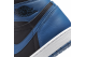 Nike Air Jordan 1 Retro High OG (555088-404) blau 6