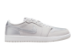 Jordan 1 Retro Low OG Metallic Silver (CZ0790 002) grau 5