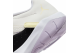 Nike Air Jordan 11 CMFT Low (DV3477-100) weiss 6