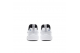 Nike Air Jordan 11 Retro Little Flex TD (BQ7102-117) weiss 4