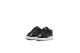Jordan 11 Retro Low 72 10 TD (505836-001) schwarz 5