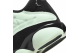 Nike Air Jordan 13 Retro Low (DM0803-300) grün 6