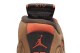 Jordan 14 Retro Winterized Archaeo (DO9406-200) braun 4