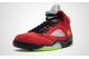 Jordan Air 5 Retro SE What The (CZ5725-700) bunt 3