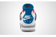 Jordan Air Retro SE 4 What The (CI1184-146) weiss 4