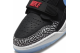 Nike Air Jordan Legacy 312 Black (CD7069-004) schwarz 5