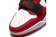 Nike Air Jordan Legacy 312 Low (CD7069-116) weiss 5