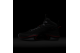 Nike Air Jordan XXXVI (CZ2650-001) schwarz 5