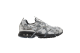 Nike Air Kukini Mighty Swooshers (DX6053 060) grau 3