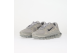 Nike Air Liquid Max Grey Fog Smoke (IQ7634-005) bianco 6