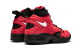 Nike Kith x Air Maestro 2 (AH1069-600) rot 4