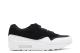 Nike Air Max 1 Canada The 6 (704997-006) bunt 5