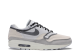 Nike Air Max 1 Inside Out Phantom (858876-013) bunt 6