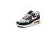 Nike Air Max 1 86 (FB9647-001) schwarz 6