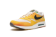 Nike Air Max 1 86 OG Golf NRG Always Fresh (DV6802-007) orange 5