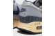Nike Air Max 1 86 OG (DV7525-001) blau 6