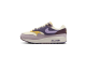 Nike Air Max 1 87 WMNS (HQ4051-500) bunt 1