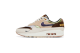 Nike Air Max 1 PE 87 Premium University of Oregon (HQ2640 200) braun 1