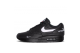 Nike Air Max 1 87 SP X Supreme (HF8813-001) schwarz 3