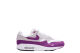 Nike Air Max 1 (HF1194-101) weiss 1